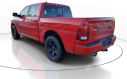 Thumbnail image of 2018 Ram 1500 at McDonald Kia