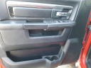Thumbnail image of 2018 Ram 1500 at McDonald Kia