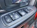 Thumbnail image of 2018 Ram 1500 at McDonald Kia