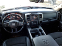 Thumbnail image of 2018 Ram 1500 at McDonald Kia