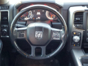 Thumbnail image of 2018 Ram 1500 at McDonald Kia