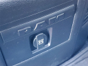Thumbnail image of 2018 Ram 1500 at McDonald Kia