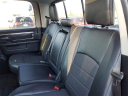 Thumbnail image of 2018 Ram 1500 at McDonald Kia
