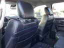 Thumbnail image of 2018 Ram 1500 at McDonald Kia
