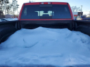 Thumbnail image of 2018 Ram 1500 at McDonald Kia