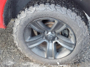 Thumbnail image of 2018 Ram 1500 at McDonald Kia