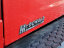 Thumbnail image of 2018 Ram 1500 at McDonald Kia