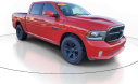 Thumbnail image of 2018 Ram 1500 at McDonald Kia