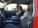 Thumbnail image of 2018 Ram 1500 at McDonald Kia
