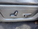 Thumbnail image of 2018 Ram 1500 at McDonald Kia