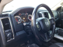 Thumbnail image of 2018 Ram 1500 at McDonald Kia