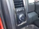 Thumbnail image of 2018 Ram 1500 at McDonald Kia