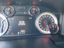 Thumbnail image of 2018 Ram 1500 at McDonald Kia