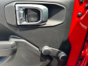 Thumbnail image of 2024 Jeep Wrangler at George Ballentine Ford Lincoln