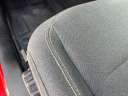 Thumbnail image of 2024 Jeep Wrangler at George Ballentine Ford Lincoln