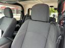 Thumbnail image of 2024 Jeep Wrangler at George Ballentine Ford Lincoln