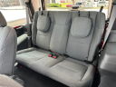 Thumbnail image of 2024 Jeep Wrangler at George Ballentine Ford Lincoln