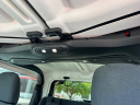 Thumbnail image of 2024 Jeep Wrangler at George Ballentine Ford Lincoln
