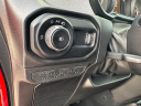 Thumbnail image of 2024 Jeep Wrangler at George Ballentine Ford Lincoln