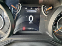 Thumbnail image of 2024 Jeep Wrangler at George Ballentine Ford Lincoln