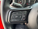 Thumbnail image of 2024 Jeep Wrangler at George Ballentine Ford Lincoln