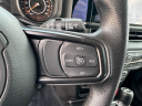 Thumbnail image of 2024 Jeep Wrangler at George Ballentine Ford Lincoln