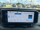 Thumbnail image of 2024 Jeep Wrangler at George Ballentine Ford Lincoln