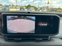 Thumbnail image of 2024 Jeep Wrangler at George Ballentine Ford Lincoln