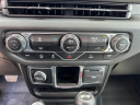 Thumbnail image of 2024 Jeep Wrangler at George Ballentine Ford Lincoln