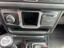 Thumbnail image of 2024 Jeep Wrangler at George Ballentine Ford Lincoln