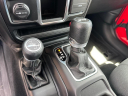 Thumbnail image of 2024 Jeep Wrangler at George Ballentine Ford Lincoln