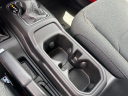 Thumbnail image of 2024 Jeep Wrangler at George Ballentine Ford Lincoln