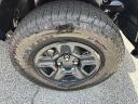 Thumbnail image of 2024 Jeep Wrangler at George Ballentine Ford Lincoln