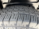 Thumbnail image of 2024 Jeep Wrangler at George Ballentine Ford Lincoln