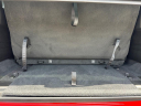 Thumbnail image of 2024 Jeep Wrangler at George Ballentine Ford Lincoln