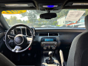 Thumbnail image of 2011 Chevrolet Camaro at Exclusive Auto Center LLC