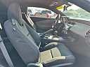 Thumbnail image of 2011 Chevrolet Camaro at Exclusive Auto Center LLC