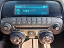 Thumbnail image of 2011 Chevrolet Camaro at Exclusive Auto Center LLC