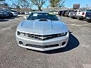 Thumbnail image of 2011 Chevrolet Camaro at Exclusive Auto Center LLC