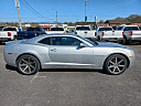 Thumbnail image of 2011 Chevrolet Camaro at Exclusive Auto Center LLC