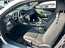 Thumbnail image of 2011 Chevrolet Camaro at Exclusive Auto Center LLC