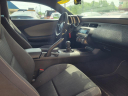 Thumbnail image of 2011 Chevrolet Camaro at Dago's Auto Sales