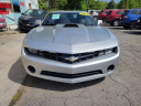 Thumbnail image of 2011 Chevrolet Camaro at Dago's Auto Sales