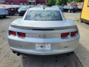 Thumbnail image of 2011 Chevrolet Camaro at Dago's Auto Sales