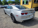 Thumbnail image of 2011 Chevrolet Camaro at Dago's Auto Sales