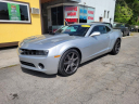 Thumbnail image of 2011 Chevrolet Camaro at Dago's Auto Sales