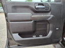 Thumbnail image of 2021 GMC Sierra 2500HD at Betley Chevrolet
