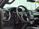 Thumbnail image of 2021 GMC Sierra 2500HD at Betley Chevrolet