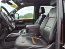 Thumbnail image of 2021 GMC Sierra 2500HD at Betley Chevrolet