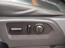 Thumbnail image of 2021 GMC Sierra 2500HD at Betley Chevrolet